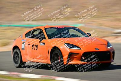 media/Feb-22-2025-Speed Ventures (Sat) [[e257b32fb3]]/Yellow Group/Session 3 (Turn 6)/